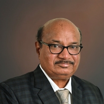 Sri. Vivekananda Murty Jonnalagadda